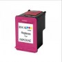 N9K07A  Inkjet Cartridge HP 304XL Color (300 Pages)